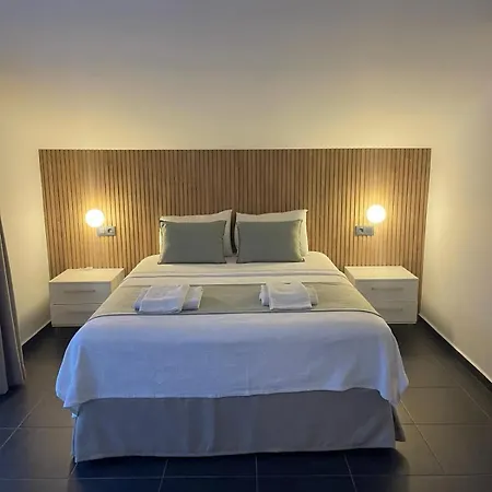 Vila Lumar Homes - Valley