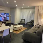 Villa Lumar Homes - Valley *