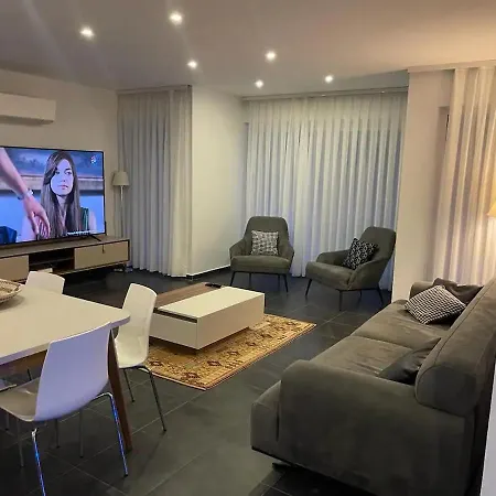 فيلة Lumar Homes - Valley *
