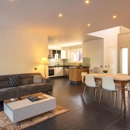 Willa Lumar Homes - Valley