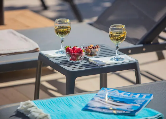 Vila Lumar Homes - Valley Fethiye