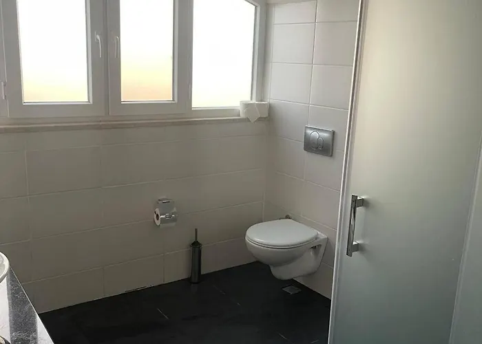 Lumar Homes - Valley Βίλα