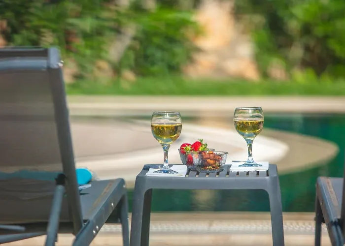 Lumar Homes - Valley *