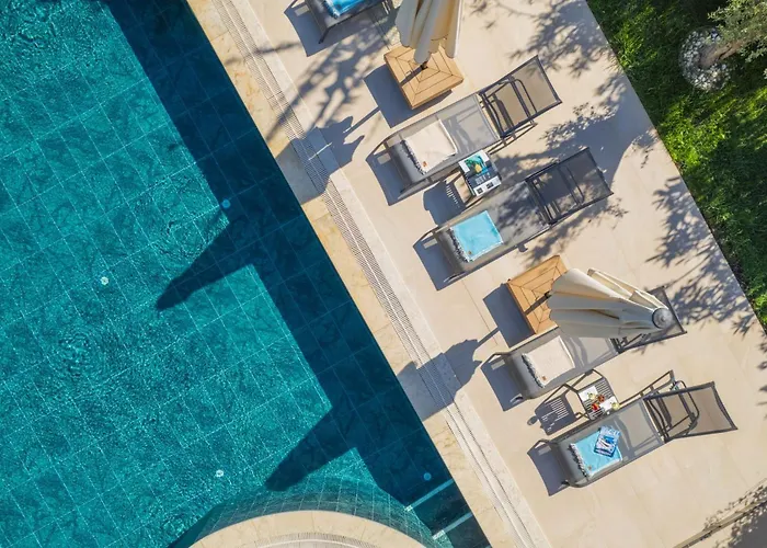 Lumar Homes - Valley *