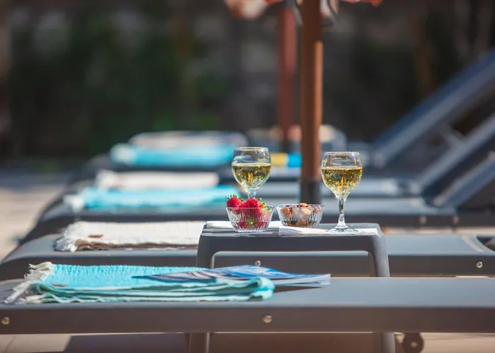 Lumar Homes - Valley