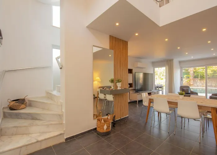 Lumar Homes - Valley