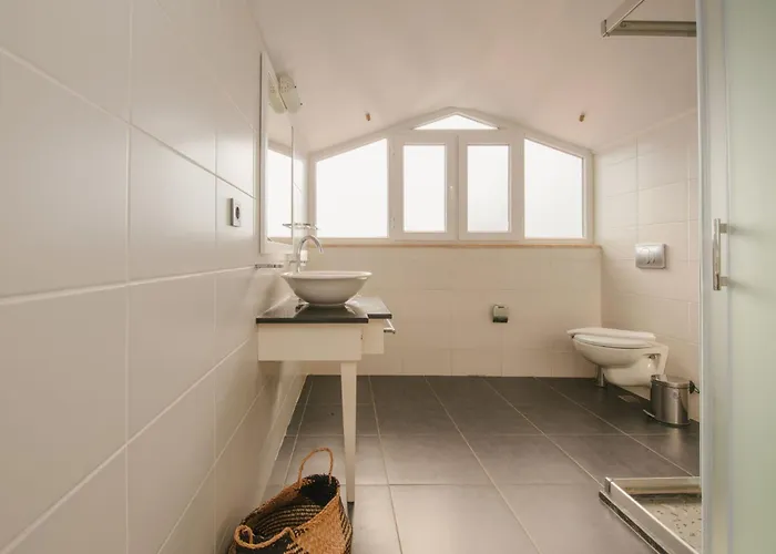 Lumar Homes - Valley *