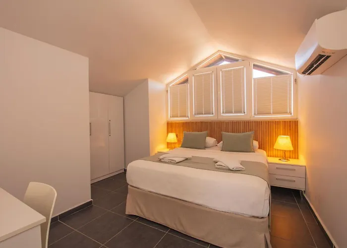 Lumar Homes - Valley